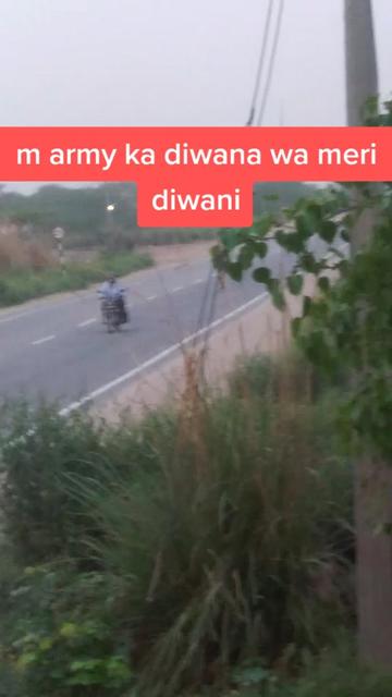 @Vikram phogat athlet