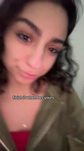 @freejadenbruh