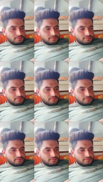 @Gora Sandhu22
