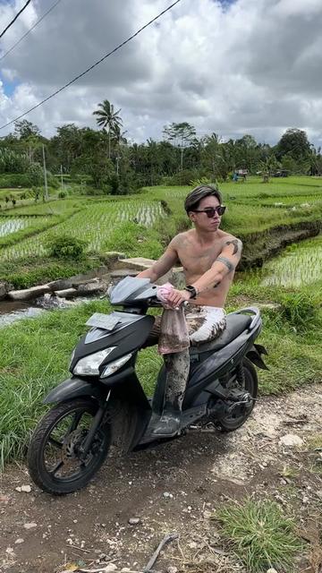 @LUKASFENDRY