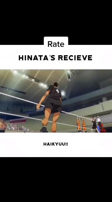 @animemoments10000
