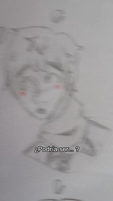 @hetalia.team_edadmedia