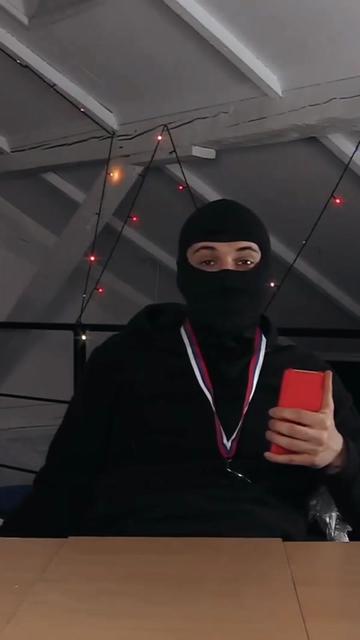 @nn