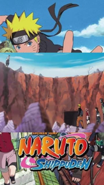 @Anime Nostalgia