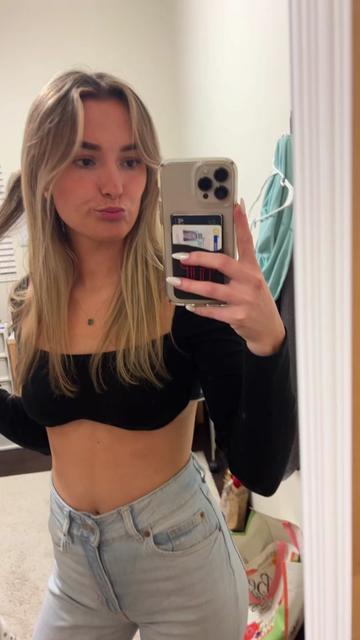@jamie