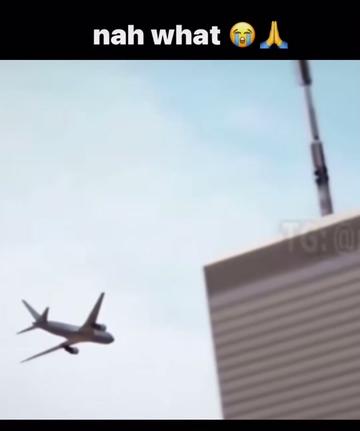 @Memes