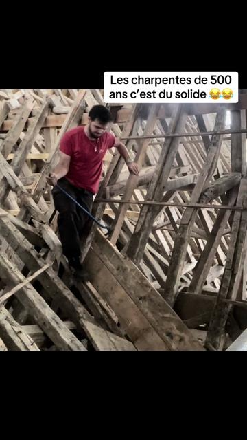 @Armand ⚒️