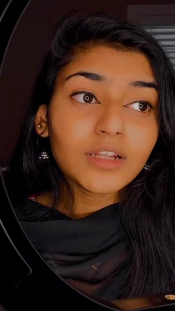 @Aami_abhay