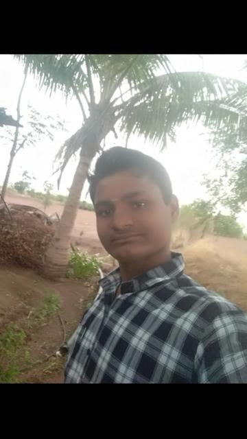 @rocky girl Sanju