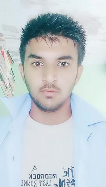 @BLOCK BASTER