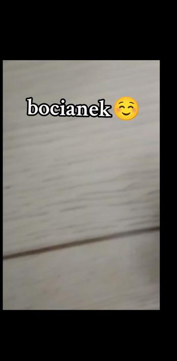 @❤️🔥🧡kochamJulcieŻugaj🧡🥵🐢