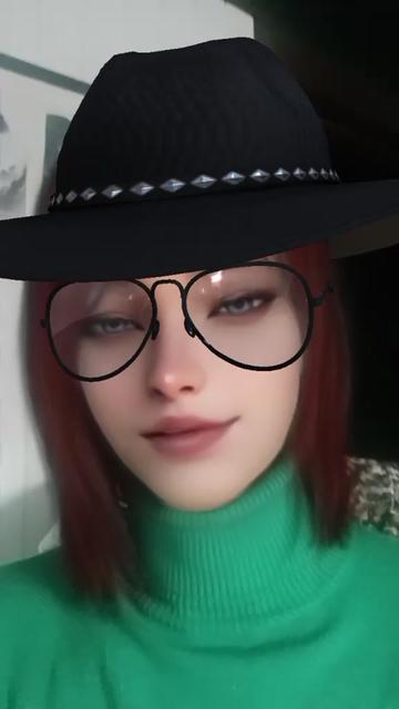 @Faiza