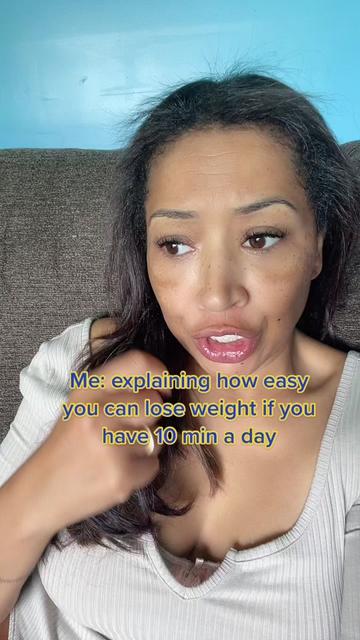 @sonialaroussifitness