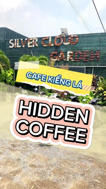 @Hy’s Garden