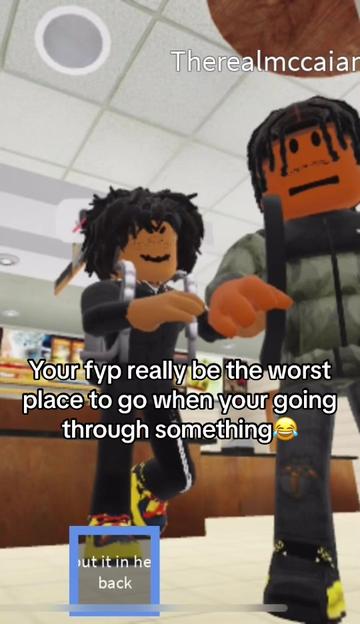 @Babyyron🐻❤️✈️💚