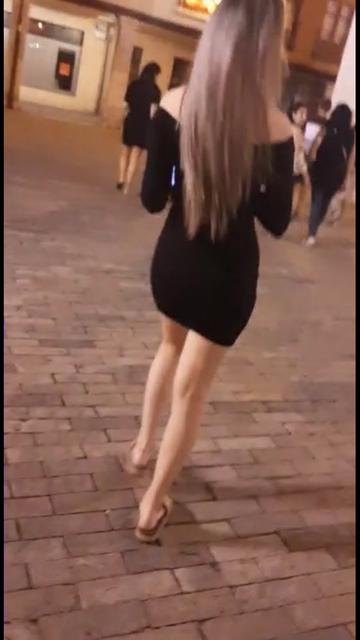 @Maareyyy