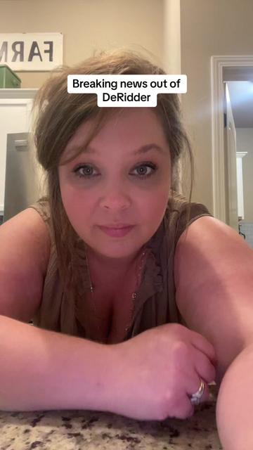 @Louisianamomma86