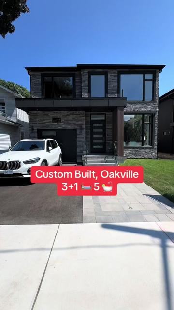 @Obie Mujawaz - SoldMates REMAX