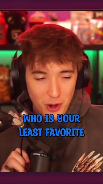 @InternetReject