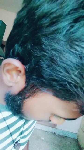 @#P.Buvanesh