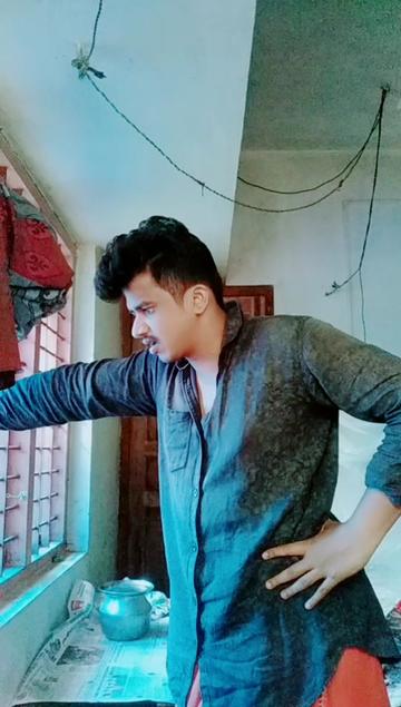 @DD Deepak Deva DD
