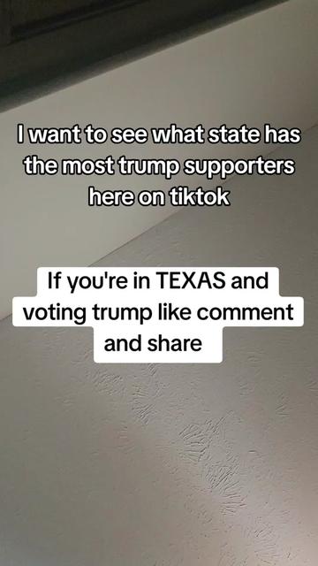 @Trumpsupporter