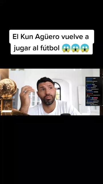 @Cristian._arnal