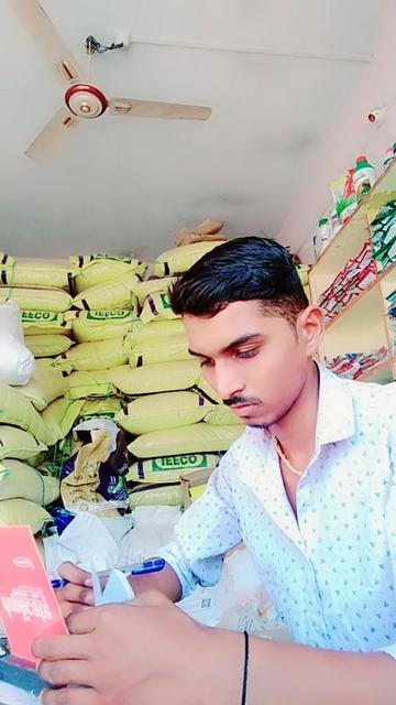 @abhishek jadhav
