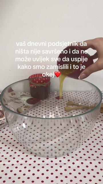 @kacinakuhinja