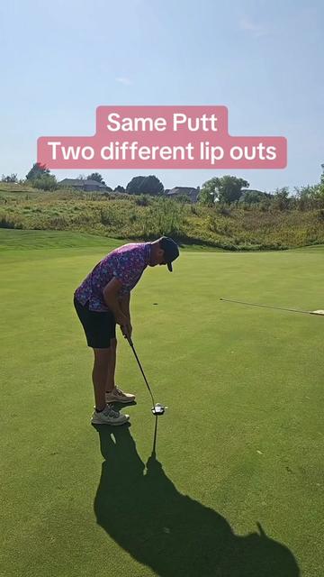 @ItsJustGolf