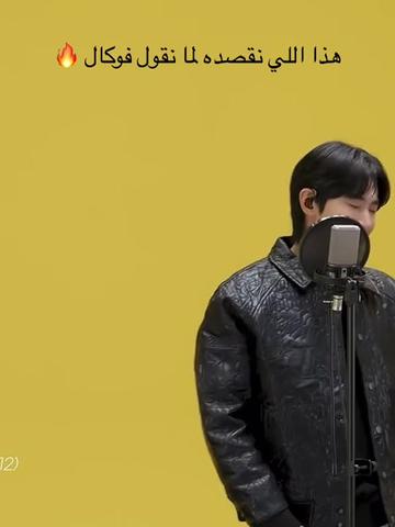 @Woonaf๐