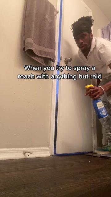 @Johnathan
