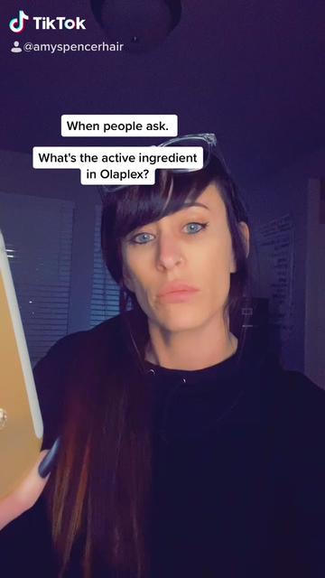 @amyspencerhair