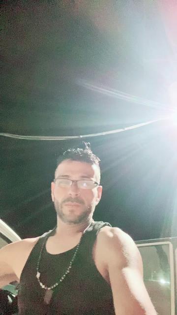@user5562553799405