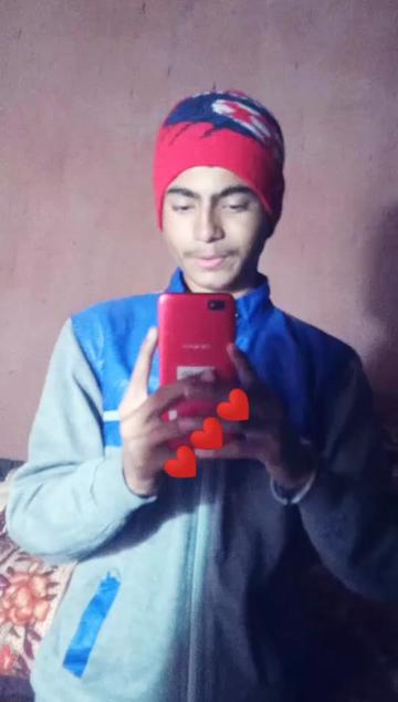 @shubham
