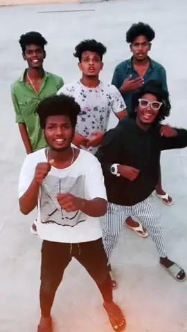 @babby Vijay