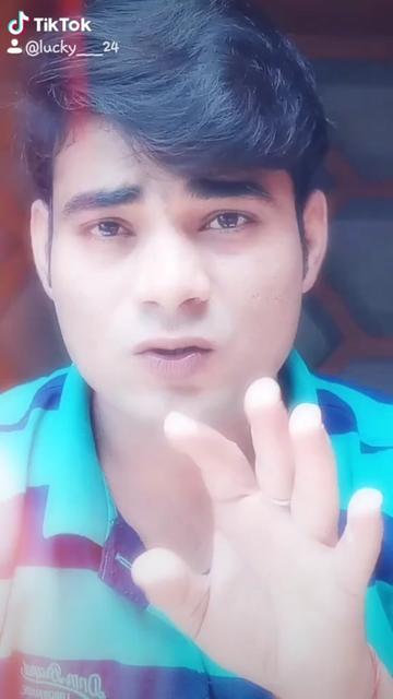 @Chandraprakash Singh