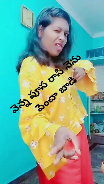 @sweety lavanya