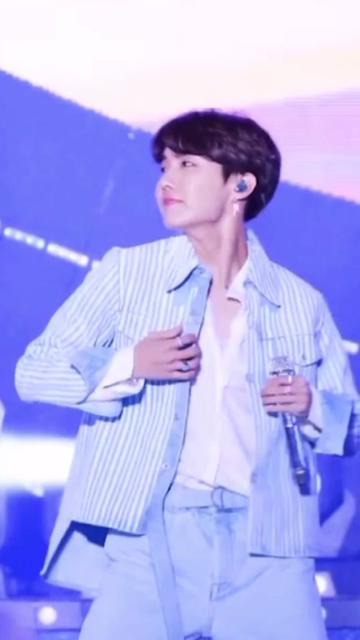 @BTS