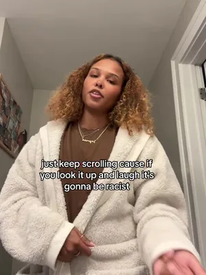 @Jay René