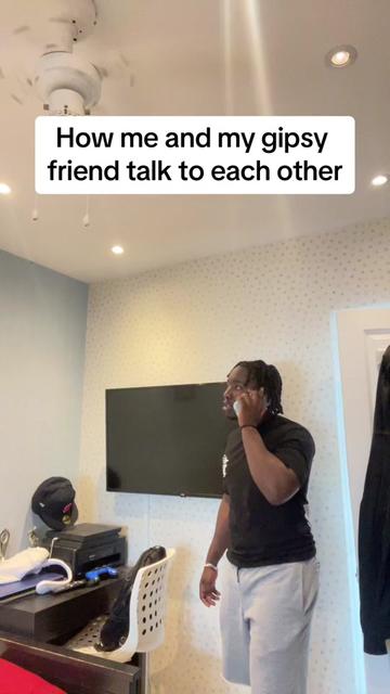 @🦅DC🦅