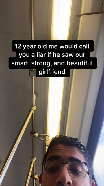@Rishi Parikh