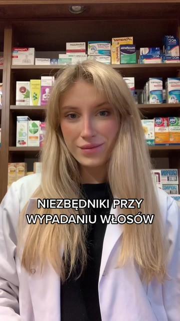 @magister.silczukowa