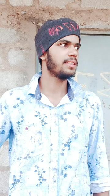 @vikash chandra 👑💕