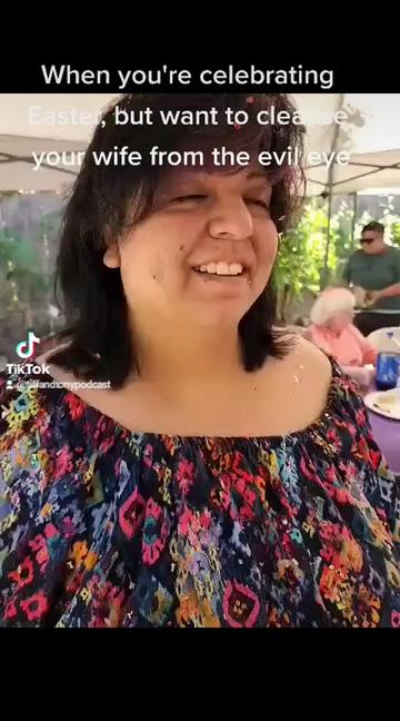 @TMAYSHA