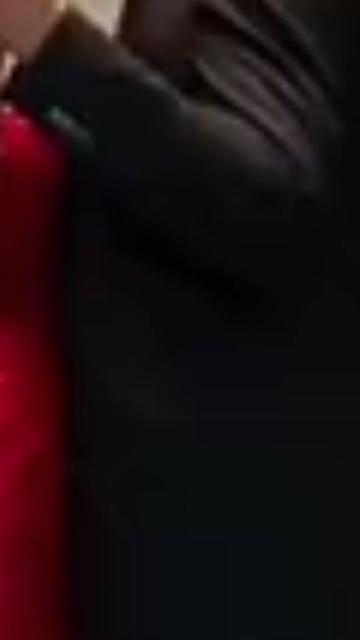 @🐍🐍🐍