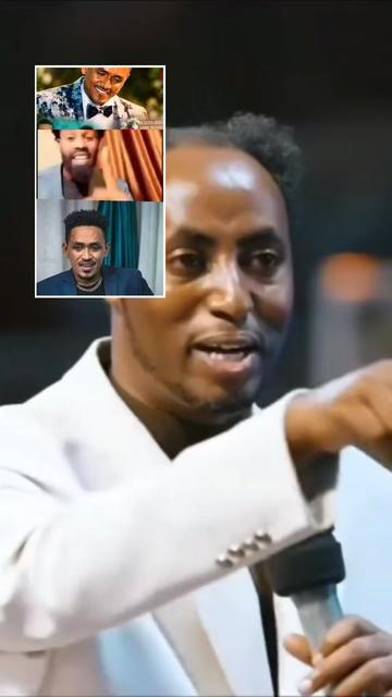 @🎶𝐈𝐛𝐬𝐚𝐚 🔶️ 🫂🤴