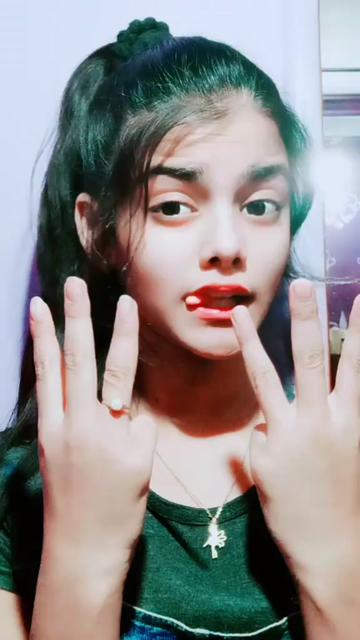 @👑 Your Queen 👑