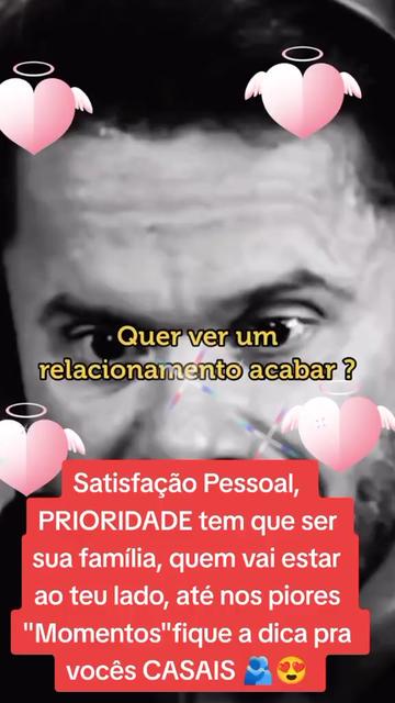 @Conexão Abençoada