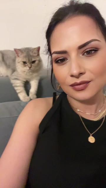 @Nesrin yalçın